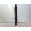 Recambio de molduras traseras para volvo xc90 d5 referencia OEM IAM 8620600  