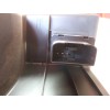 Recambio de guantera para seat leon sc (5f5) i-tech ecomotive referencia OEM IAM 5F1857095F 5F1857095 