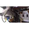Recambio de motor completo para renault talisman (lp_) 1.6 dci 130 referencia OEM IAM 8201532500 R9ME409 / K028403 R9M409