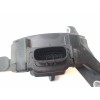 Recambio de pedal acelerador para toyota yaris hybrid active referencia OEM IAM 78110K0030  