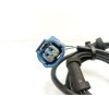 Recambio de sensor abs delantero derecho para honda cb 500f referencia OEM IAM 38520MGZJ11  
