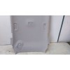 Recambio de techo para hyundai tucson kosmo bluedrive 2wd referencia OEM IAM 8328YE  