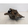 Recambio de diferencial delantero para jeep compass ii 2.0 m-jet cat referencia OEM IAM 68292765AC  
