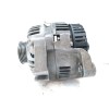 Recambio de alternador para volkswagen golf iv berlina (1j1) básico referencia OEM IAM 38903018P  