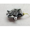 Recambio de depresor freno / bomba vacio para seat leon (1m1) 1.9 tdi referencia OEM IAM 038145101B  