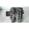 Recambio de alternador para dacia dokker ambiance referencia OEM IAM 231002949R F000BL0719 