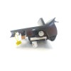 Recambio de guantera consola central para volkswagen golf vi (5k1) 1.6 tdi referencia OEM IAM 5K0857961A  