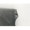 Recambio de moldura para toyota c-hr referencia OEM IAM 76971F4010C0  