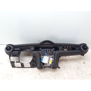 KIT AIRBAG 51459349604 32306876517 / 65775A41CA2 61316827362