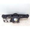 Recambio de kit airbag para mini mini (f55) cooper d referencia OEM IAM 51459349604 32306876517 / 65775A41CA2 61316827362