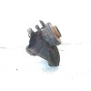 Recambio de mangueta delantera derecha para bmw x3 (e83) 2.0d referencia OEM IAM 31213412020  