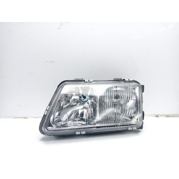 FARO IZQUIERDO 8L0941029 
