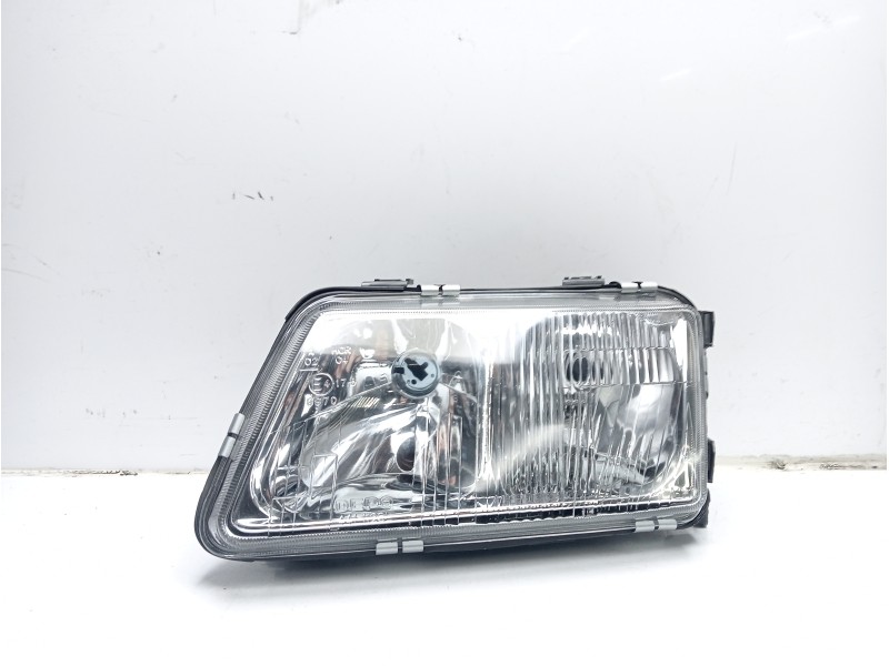 Recambio de faro izquierdo para audi a3 (8l) 1.8 ambition referencia OEM IAM 8L0941029  