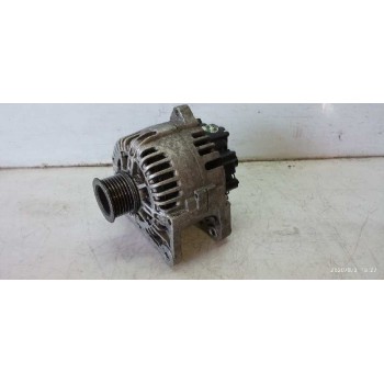 ALTERNADOR LRA02350 TG11C022 