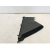 Recambio de moldura para toyota camry (_v7_, _va7_, _vh7_) 2.5 hybrid (axvh71_) referencia OEM IAM 5531833140  