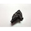 Recambio de cerradura puerta delantera derecha para ford focus berlina (cap) ghia referencia OEM IAM 3M5AR21812AK  