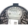 Recambio de ventilador calefaccion para jaguar xf i (x250) 2.7 d referencia OEM IAM C2Z6519  AV2727005391