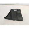 Recambio de moldura para toyota yaris (_p21_, _pa1_, _ph1_) 1.5 hybrid (mxph10) referencia OEM IAM 51442K0050  