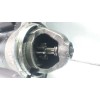Recambio de motor arranque para opel vectra c berlina sport referencia OEM IAM 0001109015 2339303220 