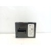Recambio de columna direccion para seat leon (5f1) referencia OEM IAM 5Q1419502CB  5Q0959435C / 5Q0905861A