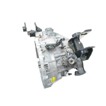 CAJA CAMBIOS 4300038050 Y060910524 