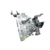 Recambio de caja cambios para kia carnival 2.9 crdi cat referencia OEM IAM 4300038050 Y060910524 