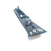 Recambio de piloto trasero izquierdo interior para toyota corolla (e21) hybrid active referencia OEM IAM 8159102770  