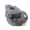 Recambio de deposito combustible para kia picanto (ja) attract referencia OEM IAM 31150G6100  
