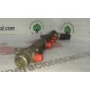 Recambio de rampa inyectora para renault kangoo (f/kc0) fairway 4x4 referencia OEM IAM 7700111013 0445214015 