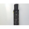 Recambio de molduras traseras para volvo xc90 d5 referencia OEM IAM 8620600  