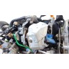 Recambio de motor completo para renault talisman (lp_) 1.6 dci 130 referencia OEM IAM 8201532500 R9ME409 / K028403 R9M409