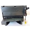 Recambio de guantera para seat leon sc (5f5) i-tech ecomotive referencia OEM IAM 5F1857095F 5F1857095 