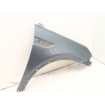 ALETA DELANTERA DERECHA LR061383 
