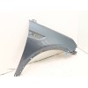 Recambio de aleta delantera derecha para land rover discovery sport (l550) 2.0 d 4x4 referencia OEM IAM LR061383  