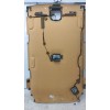 Recambio de techo para hyundai tucson kosmo bluedrive 2wd referencia OEM IAM 8328YE  