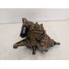 Recambio de diferencial delantero para jeep compass ii 2.0 m-jet cat referencia OEM IAM 68292765AC  