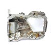 Recambio de carter para chrysler grand voyager referencia OEM IAM 68051597AD 05184423AI 