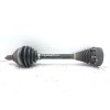 Recambio de transmision delantera izquierda para volkswagen polo (6r1) advance referencia OEM IAM 6R0407761A  