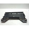 Recambio de moldura para toyota c-hr referencia OEM IAM 76971F4010C0  