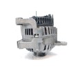 Recambio de alternador para volkswagen golf iv berlina (1j1) básico referencia OEM IAM 38903018P  