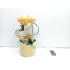 Recambio de aforador para volvo xc 40 business plus awd referencia OEM IAM   
