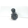 Recambio de motor arranque para opel vectra c berlina sport referencia OEM IAM 0001109015 2339303220 
