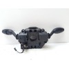 Recambio de kit airbag para mini mini (f55) cooper d referencia OEM IAM 51459349604 32306876517 / 65775A41CA2 61316827362
