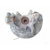 Recambio de mangueta delantera derecha para bmw x3 (e83) 2.0d referencia OEM IAM 31213412020  