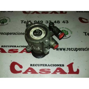 BOMBA DIRECCION 93BB3A674CB 