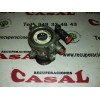 Recambio de bomba direccion para ford mondeo berlina/familiar (fd) 1.8 16v cat referencia OEM IAM 93BB3A674CB  