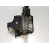 Recambio de cerradura puerta delantera derecha para ford focus berlina (cap) ghia referencia OEM IAM 3M5AR21812AK  