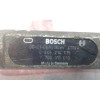 Recambio de rampa inyectora para renault kangoo (f/kc0) fairway 4x4 referencia OEM IAM 7700111013 0445214015 