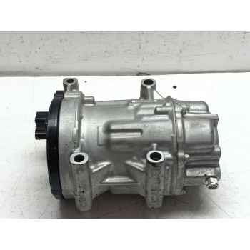 COMPRESOR AIRE ACONDICIONADO 88370K0010 0424000741 