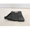 Recambio de moldura para toyota yaris (_p21_, _pa1_, _ph1_) 1.5 hybrid (mxph10) referencia OEM IAM 51442K0050  